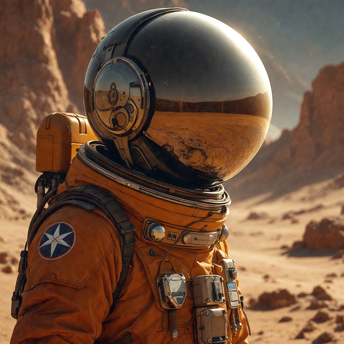 cc15529a-7274-4cf8-bd80-28c8bf7faaf8-freepik__16k-space-traveler-to-pluto-and-meets-aliens__11046_250328065913_Filename Text 2_00001_Filename Text 3_result.jpg